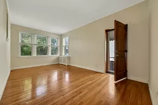 200-202 Oak St, Weehawken, NJ 07086 - Photo 19