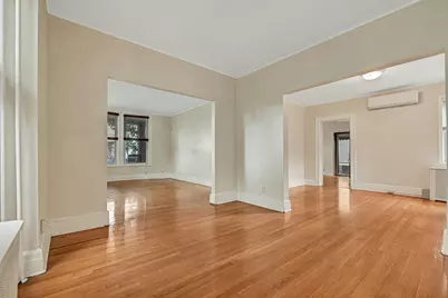 200-202 Oak St, Weehawken, NJ 07086 - Photo 13