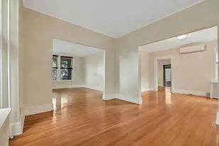 200-202 Oak St, Weehawken, NJ 07086 - Photo 13