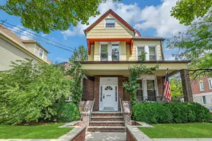 200-202 Oak St, Weehawken, NJ 07086 - Photo 1