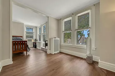 200-202 Oak St, Weehawken, NJ 07086 - Photo 29
