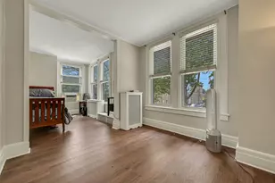 200-202 Oak St, Weehawken, NJ 07086 - Photo 29