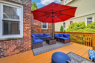 200-202 Oak St, Weehawken, NJ 07086 - Photo 25