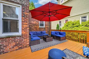 200-202 Oak St, Weehawken, NJ 07086 - Photo 25