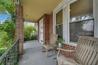 200-202 Oak St, Weehawken, NJ 07086 - Photo 3