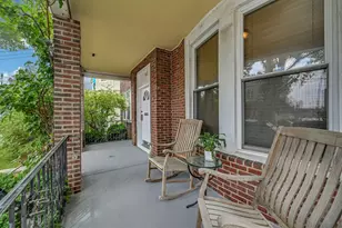 200-202 Oak St, Weehawken, NJ 07086 - Photo 3