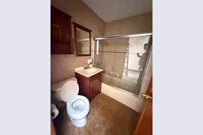 4509 Cottage Pl #2R, Union City, NJ 07087 - Photo 5