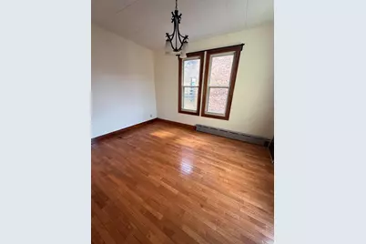 4509 Cottage Pl #2R, Union City, NJ 07087 - Photo 3