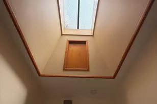 4509 Cottage Pl, Union City, NJ 07087 - Photo 7