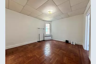 743 West Side Ave #2, Jersey City, NJ 07306 - Photo 7