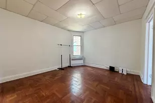 743 West Side Ave, Jersey City, NJ 07306 - Photo 7