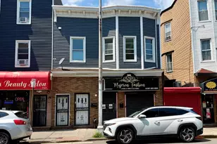 743 West Side Ave, Jersey City, NJ 07306 - Photo 1
