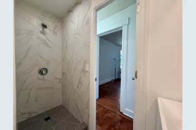 743 West Side Ave #2, Jersey City, NJ 07306 - Photo 5