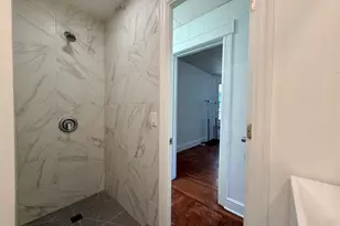 743 West Side Ave, Jersey City, NJ 07306 - Photo 5