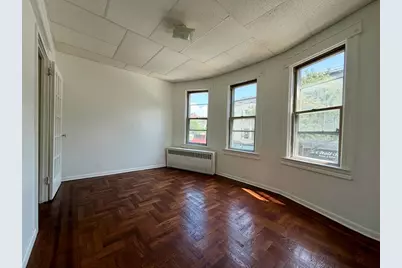 743 West Side Ave #2, Jersey City, NJ 07306 - Photo 3