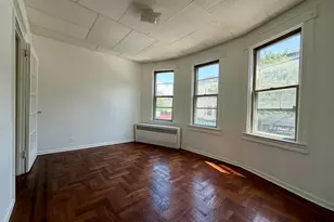 743 West Side Ave, Jersey City, NJ 07306 - Photo 3