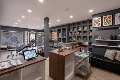 743 West Side Ave, Jersey City, NJ 07306 - Photo 5