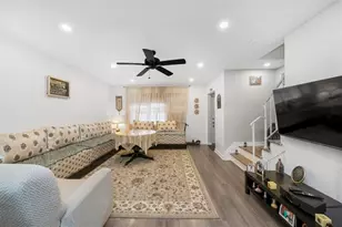 64 College St, Jersey City, NJ 07305 - Photo 3