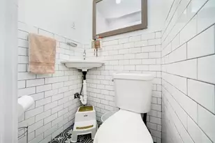 64 College St, Jersey City, NJ 07305 - Photo 7
