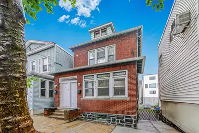 212 69th St #1, Guttenberg, NJ 07093 - Photo 15