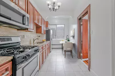 212 69th St #1, Guttenberg, NJ 07093 - Photo 1