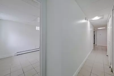212 69th St #1, Guttenberg, NJ 07093 - Photo 13
