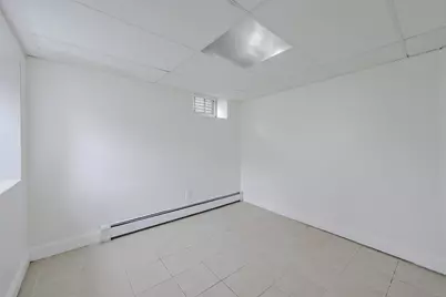 212 69th St #1, Guttenberg, NJ 07093 - Photo 11