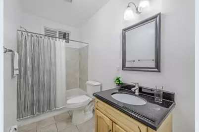 212 69th St #1, Guttenberg, NJ 07093 - Photo 9