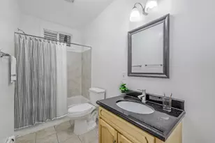 212 69th St, Guttenberg, NJ 07093 - Photo 9