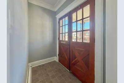 42 Greenville Ave #2, Jersey City, NJ 07305 - Photo 29