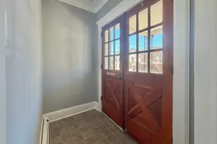 42 Greenville Ave, Jersey City, NJ 07305 - Photo 29