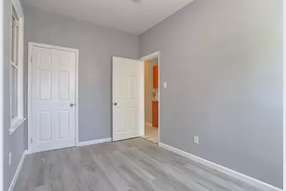 42 Greenville Ave #2, Jersey City, NJ 07305 - Photo 11