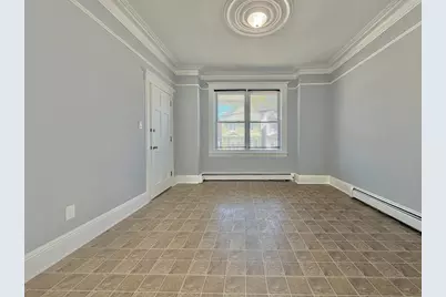 42 Greenville Ave #2, Jersey City, NJ 07305 - Photo 25