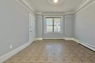 42 Greenville Ave, Jersey City, NJ 07305 - Photo 25
