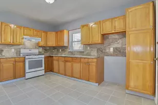42 Greenville Ave, Jersey City, NJ 07305 - Photo 7