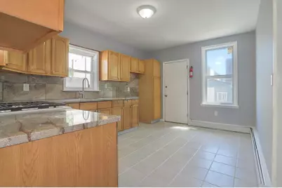 42 Greenville Ave #2, Jersey City, NJ 07305 - Photo 5