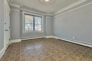 42 Greenville Ave, Jersey City, NJ 07305 - Photo 27