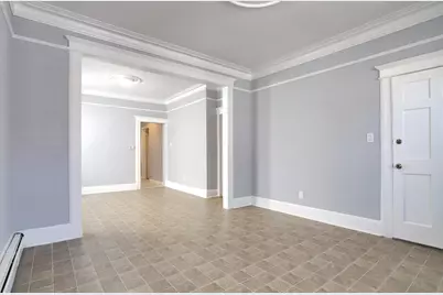 42 Greenville Ave #2, Jersey City, NJ 07305 - Photo 3