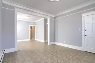 42 Greenville Ave, Jersey City, NJ 07305 - Photo 3