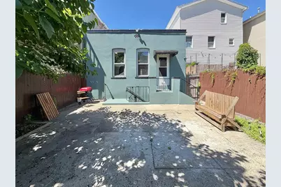 42 Greenville Ave #2, Jersey City, NJ 07305 - Photo 23