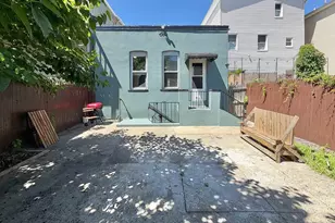42 Greenville Ave, Jersey City, NJ 07305 - Photo 23