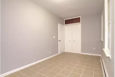 42 Greenville Ave #2, Jersey City, NJ 07305 - Photo 13