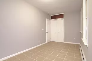 42 Greenville Ave, Jersey City, NJ 07305 - Photo 13