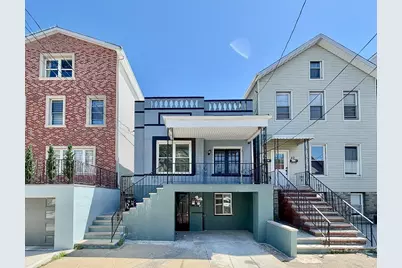 42 Greenville Ave #2, Jersey City, NJ 07305 - Photo 17