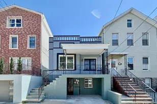 42 Greenville Ave, Jersey City, NJ 07305 - Photo 17