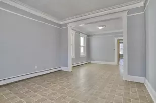 42 Greenville Ave, Jersey City, NJ 07305 - Photo 1
