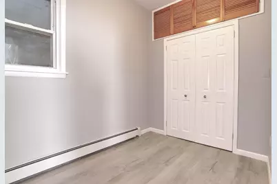 42 Greenville Ave #2, Jersey City, NJ 07305 - Photo 15