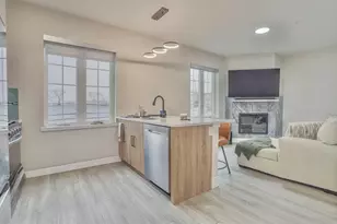 212 70th St, Guttenberg, NJ 07093 - Photo 1