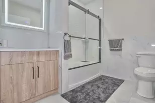 212 70th St, Guttenberg, NJ 07093 - Photo 7