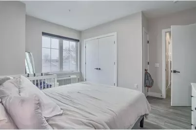 212 70th St #201, Guttenberg, NJ 07093 - Photo 9